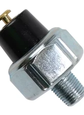 Beck/Arnley Engine Oil Pressure Switch w/Light 201-0452                                     - 201-0452 - Image 5