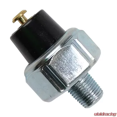 Beck/Arnley Engine Oil Pressure Switch w/Light 201-0452 - 201-0452