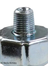 Beck/Arnley Engine Oil Pressure Switch w/Light 201-0452                                     - 201-0452 - Image 5