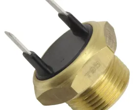 Beck/Arnley Engine Cooling Fan Switch 201-0809