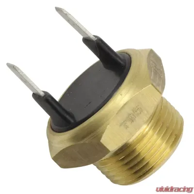 Beck/Arnley Engine Cooling Fan Switch 201-0809 - 201-0809