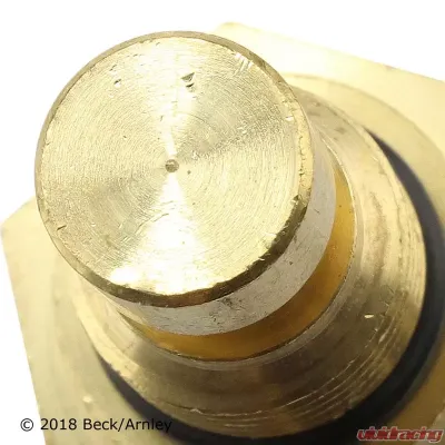 Beck/Arnley Engine Cooling Fan Switch 201-0817 - 201-0817