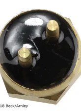 Beck/Arnley Engine Cooling Fan Switch 201-0817                                     - 201-0817 - Image 3