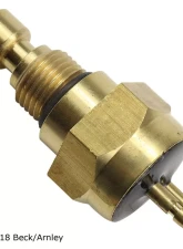 Beck/Arnley Engine Cooling Fan Switch 201-0817                                     - 201-0817 - Image 4
