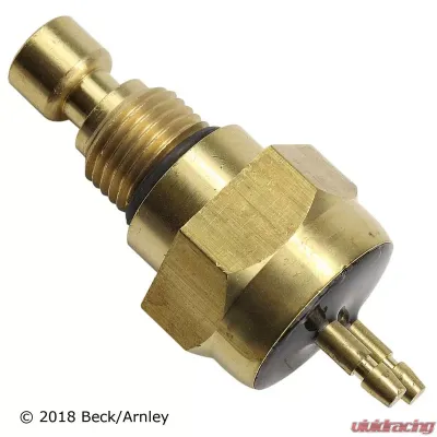 Beck/Arnley Engine Cooling Fan Switch 201-0817 - 201-0817