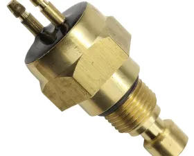 Beck/Arnley Engine Cooling Fan Switch 201-0817