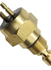 Beck/Arnley Engine Cooling Fan Switch 201-0817                                     - 201-0817 - Image 4