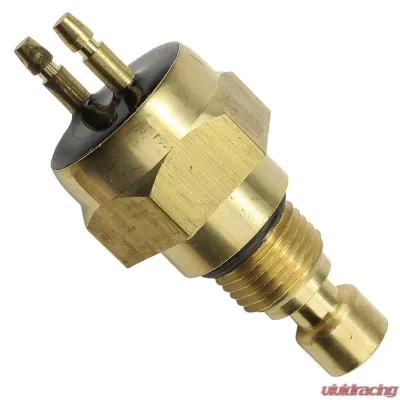 Beck/Arnley Engine Cooling Fan Switch 201-0817 - 201-0817