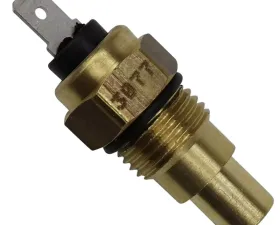 Beck/Arnley Engine Coolant Temperature Switch w/Gauge 201-0833