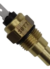 Beck/Arnley Engine Coolant Temperature Switch w/Gauge 201-0833                                     - 201-0833 - Image 4