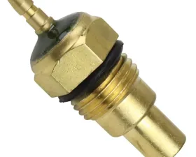 Beck/Arnley Engine Coolant Temperature Switch w/Gauge 201-0866