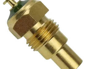 Beck/Arnley Engine Coolant Temperature Switch w/Gauge 201-0908
