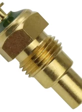 Beck/Arnley Engine Coolant Temperature Switch w/Gauge 201-0908                                     - 201-0908 - Image 4