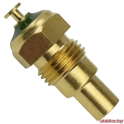 Beck/Arnley Engine Coolant Temperature Switch w/Gauge 201-0908 - 201-0908