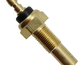 Beck/Arnley Engine Coolant Temperature Switch w/Gauge 201-0916