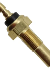 Beck/Arnley Engine Coolant Temperature Switch w/Gauge 201-0916                                     - 201-0916 - Image 4