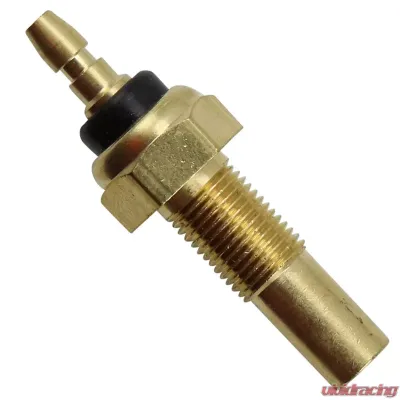 Beck/Arnley Engine Coolant Temperature Switch w/Gauge 201-0916 - 201-0916