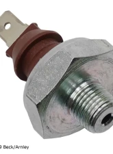 Beck/Arnley Engine Oil Pressure Switch w/Light 201-1078                                     - 201-1078 - Image 2