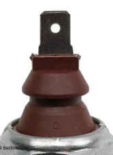 Beck/Arnley Engine Oil Pressure Switch w/Light 201-1078                                     - 201-1078 - Image 3