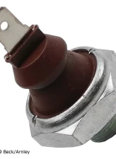 Beck/Arnley Engine Oil Pressure Switch w/Light 201-1078                                     - 201-1078 - Image 4