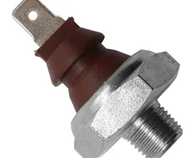 Beck/Arnley Engine Oil Pressure Switch w/Light 201-1078