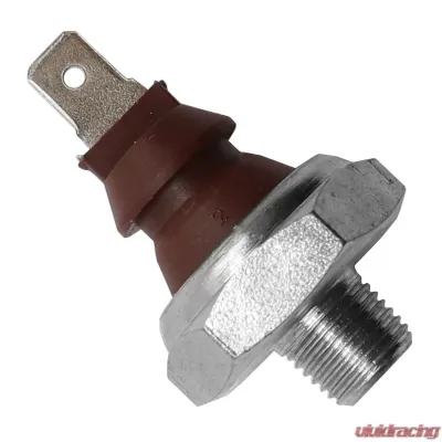 Beck/Arnley Engine Oil Pressure Switch w/Light 201-1078 - 201-1078