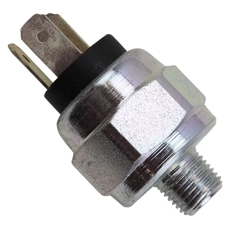 Beck/Arnley Brake Light Switch 201-1086 - 201-1086