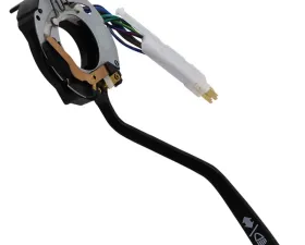 Beck/Arnley Turn Signal Switch 201-1089