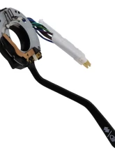 Beck/Arnley Turn Signal Switch 201-1089                                     - 201-1089 - Image 4