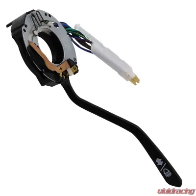 Beck/Arnley Turn Signal Switch 201-1089 - 201-1089