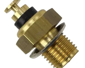Beck/Arnley Engine Coolant Temperature Switch w/Gauge 201-1098