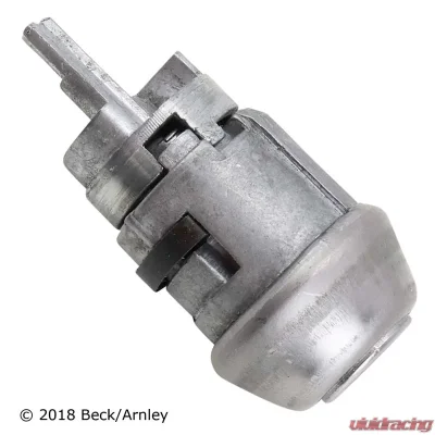 Beck/Arnley Ignition Lock Cylinder 201-1099 - 201-1099