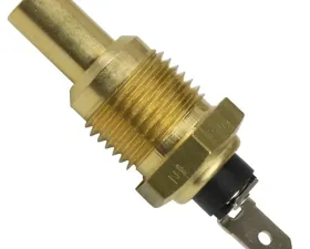 Beck/Arnley Engine Coolant Temperature Switch w/Gauge 201-1112