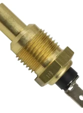 Beck/Arnley Engine Coolant Temperature Switch w/Gauge 201-1112                                     - 201-1112 - Image 4