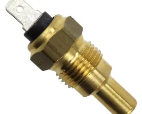 Beck/Arnley Engine Coolant Temperature Switch w/Gauge 201-1124