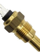 Beck/Arnley Engine Coolant Temperature Switch w/Gauge 201-1124                                     - 201-1124 - Image 4