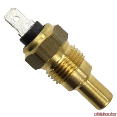 Beck/Arnley Engine Coolant Temperature Switch w/Gauge 201-1124 - 201-1124