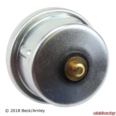 Beck/Arnley Engine Oil Pressure Switch w/Gauge 201-1130 - 201-1130