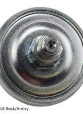 Beck/Arnley Engine Oil Pressure Switch w/Gauge 201-1130                                     - 201-1130 - Image 4