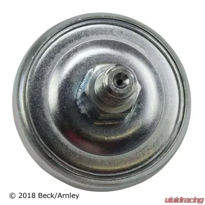 Beck/Arnley Engine Oil Pressure Switch w/Gauge 201-1130 - 201-1130