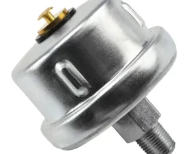 Beck/Arnley Engine Oil Pressure Switch w/Gauge 201-1130