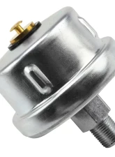 Beck/Arnley Engine Oil Pressure Switch w/Gauge 201-1130                                     - 201-1130 - Image 4