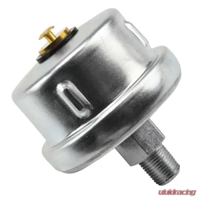 Beck/Arnley Engine Oil Pressure Switch w/Gauge 201-1130 - 201-1130