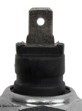 Beck/Arnley Engine Oil Pressure Switch w/Light 201-1148                                     - 201-1148 - Image 3