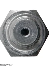 Beck/Arnley Engine Oil Pressure Switch w/Light 201-1148                                     - 201-1148 - Image 4
