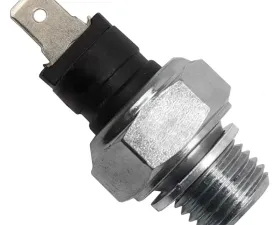 Beck/Arnley Engine Oil Pressure Switch w/Light 201-1148