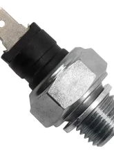 Beck/Arnley Engine Oil Pressure Switch w/Light 201-1148                                     - 201-1148 - Image 5