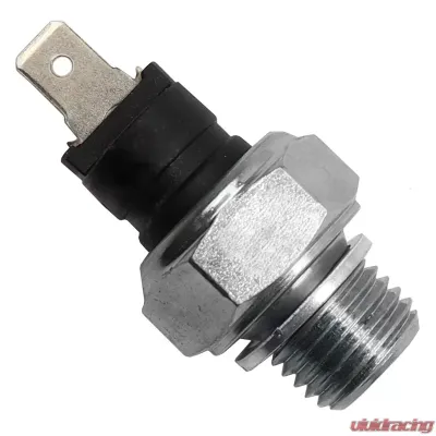 Beck/Arnley Engine Oil Pressure Switch w/Light 201-1148 - 201-1148
