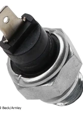 Beck/Arnley Engine Oil Pressure Switch w/Light 201-1148                                     - 201-1148 - Image 5