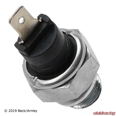 Beck/Arnley Engine Oil Pressure Switch w/Light 201-1148 - 201-1148